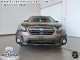 2019 Subaru Outback - Thumbnail 4