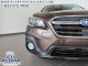2019 Subaru Outback - Thumbnail 5