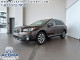 2019 Subaru Outback - Thumbnail 7