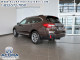 2019 Subaru Outback - Thumbnail 8