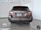 2019 Subaru Outback - Thumbnail 10
