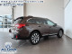 2019 Subaru Outback - Thumbnail 11
