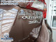 2019 Subaru Outback - Thumbnail 12