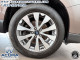 2019 Subaru Outback - Thumbnail 13