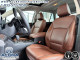 2019 Subaru Outback - Thumbnail 14
