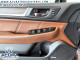 2019 Subaru Outback - Thumbnail 15