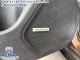 2019 Subaru Outback - Thumbnail 16