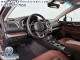 2019 Subaru Outback - Thumbnail 17