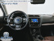 2019 Subaru Outback - Thumbnail 18