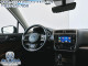 2019 Subaru Outback - Thumbnail 19
