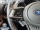 2019 Subaru Outback - Thumbnail 20