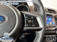 2019 Subaru Outback - Thumbnail 21