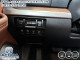 2019 Subaru Outback - Thumbnail 22