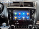 2019 Subaru Outback - Thumbnail 23