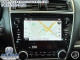 2019 Subaru Outback - Thumbnail 24