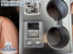 2019 Subaru Outback - Thumbnail 25
