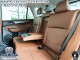 2019 Subaru Outback - Thumbnail 26