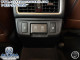 2019 Subaru Outback - Thumbnail 27