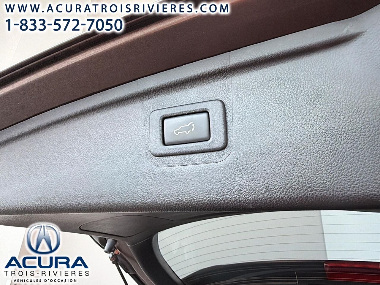 2019 Subaru Outback - Image 28