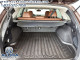 2019 Subaru Outback - Thumbnail 29