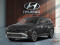 2026 Hyundai Tucson - Image 1