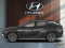 2026 Hyundai Tucson - Image 2