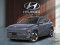 2026 Hyundai Kona - Image 1
