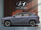 2026 Hyundai Kona - Image 3