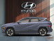 2026 Hyundai Kona - Thumbnail 3