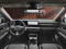 2026 Hyundai Kona - Image 4