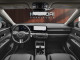 2026 Hyundai Kona - Thumbnail 4