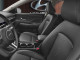 2026 Hyundai Kona - Thumbnail 5