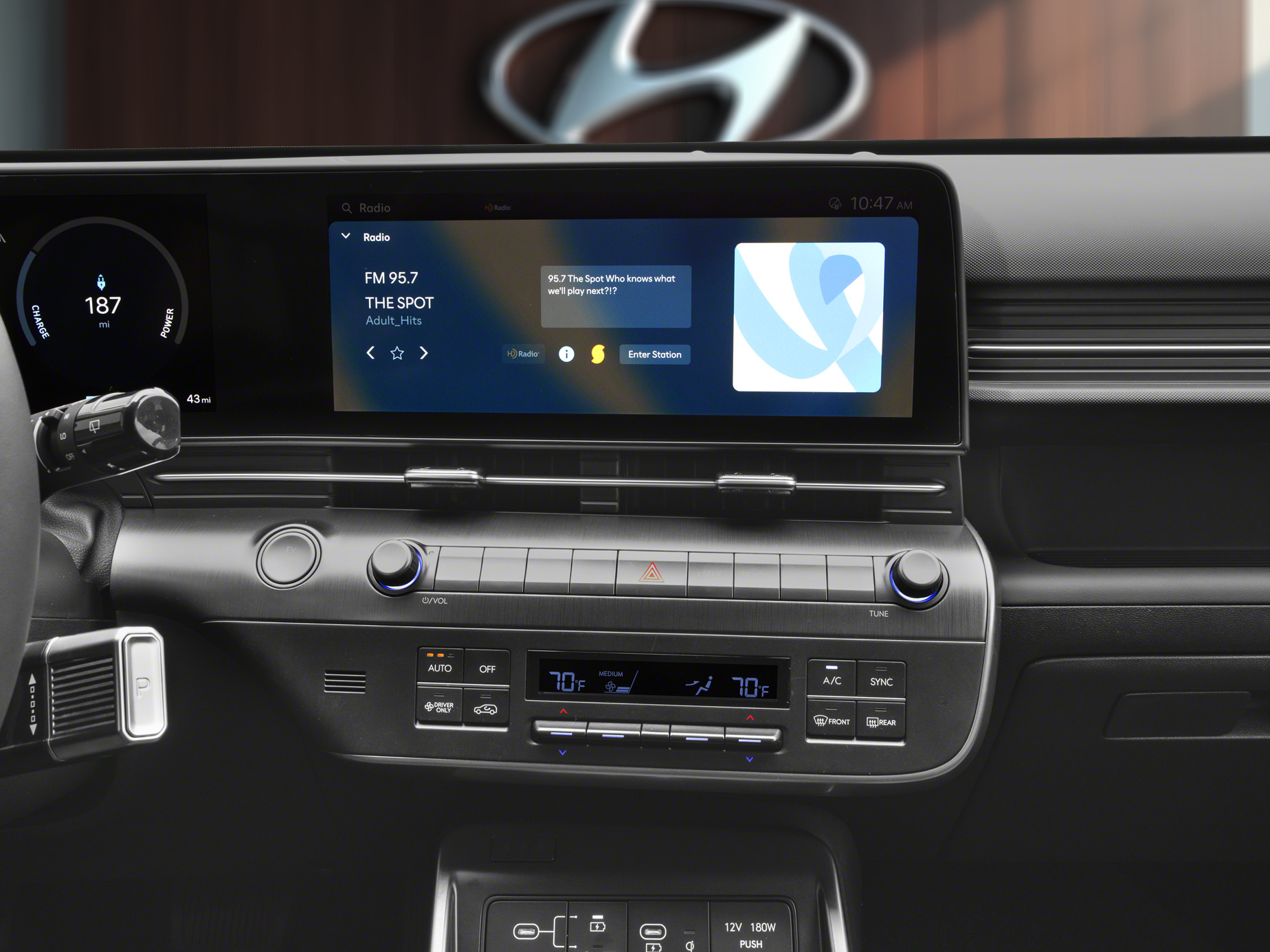 2026 Hyundai Kona - Image 6
