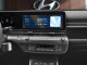 2026 Hyundai Kona - Thumbnail 6