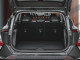 2026 Hyundai Kona - Thumbnail 7