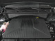 2026 Hyundai Kona - Thumbnail 8