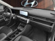 2026 Hyundai Kona - Thumbnail 11