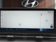 2026 Hyundai Kona - Thumbnail 12