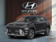2026 Hyundai Kona - Thumbnail 1