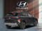 2026 Hyundai Kona - Image 2