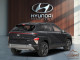 2026 Hyundai Kona - Thumbnail 2