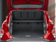 2026 Hyundai Kona - Thumbnail 7