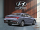 2026 Hyundai Elantra - Thumbnail 2