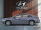 2026 Hyundai Elantra - Image 3