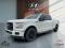 2016 Ford F-150 - Image 1