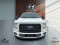 2016 Ford F-150 - Image 2