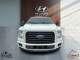 2016 Ford F-150 - Thumbnail 2