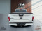 2016 Ford F-150 - Image 3