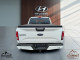 2016 Ford F-150 - Thumbnail 3