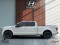 2016 Ford F-150 - Image 4